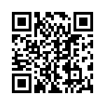 GMM15DTAT-S664 QRCode