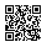 GMM15DTAT QRCode