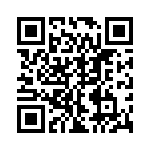 GMM15DTBH QRCode