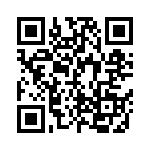 GMM15DTBI-S189 QRCode