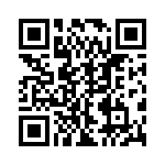 GMM15DTBS-S189 QRCode