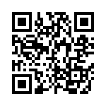 GMM15DTBT-S189 QRCode