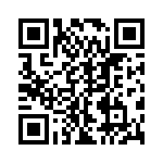 GMM15DTBT-S664 QRCode