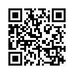 GMM15DTKT QRCode