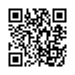 GMM15DTMD-S189 QRCode