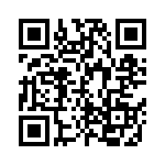 GMM15DTMS-S189 QRCode