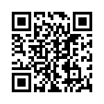 GMM15DTMT QRCode