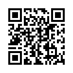 GMM18DRAH QRCode