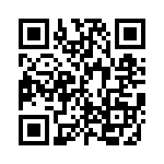 GMM18DRKF-S13 QRCode