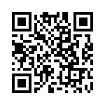 GMM18DRKI-S13 QRCode