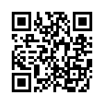 GMM18DRKN-S13 QRCode