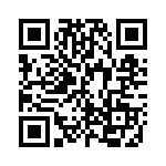 GMM18DRKN QRCode