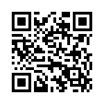 GMM18DRKS QRCode