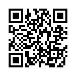 GMM18DRMH-S288 QRCode
