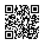 GMM18DRMT-S273 QRCode