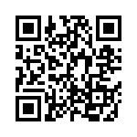 GMM18DRSD-S288 QRCode