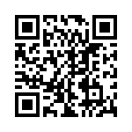 GMM18DRSI QRCode