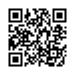 GMM18DRST-S288 QRCode