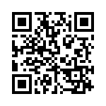 GMM18DRST QRCode
