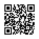 GMM18DRTF-S13 QRCode