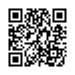 GMM18DRTS QRCode