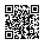 GMM18DRUN QRCode