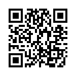 GMM18DRUS QRCode