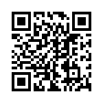 GMM18DRXN QRCode