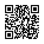 GMM18DSEH QRCode