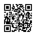 GMM18DSEI-S13 QRCode