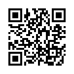 GMM18DSEN-S243 QRCode