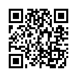 GMM18DSES QRCode