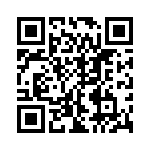 GMM18DSUH QRCode