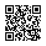 GMM18DSUN QRCode