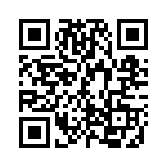 GMM18DSXS QRCode