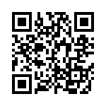 GMM18DTAD-S189 QRCode