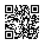 GMM18DTAT-S189 QRCode