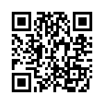 GMM18DTAT QRCode