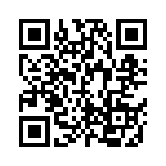 GMM18DTBD-S189 QRCode