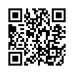 GMM18DTBH-S189 QRCode