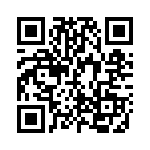 GMM18DTBH QRCode
