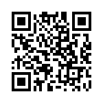 GMM18DTBI-S189 QRCode