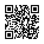 GMM18DTBN-S189 QRCode