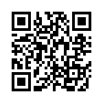 GMM18DTBS-S189 QRCode