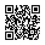 GMM18DTKI-S288 QRCode