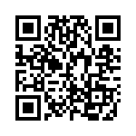 GMM18DTKS QRCode