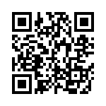 GMM18DTKT-S288 QRCode