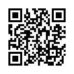 GMM18DTMI-S189 QRCode