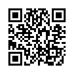 GMM18DTMN QRCode