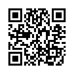 GMM22DRAS QRCode